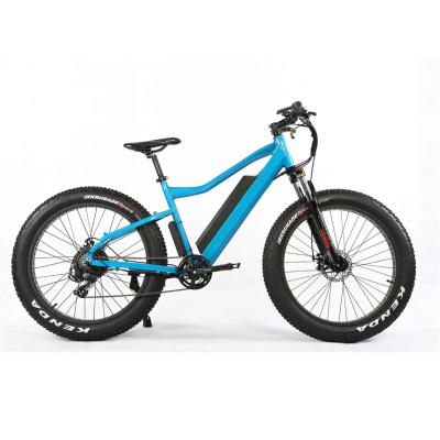 China 2021 new model aluminum alloy fat tire ebike/2021 electric bike with big tire for sale