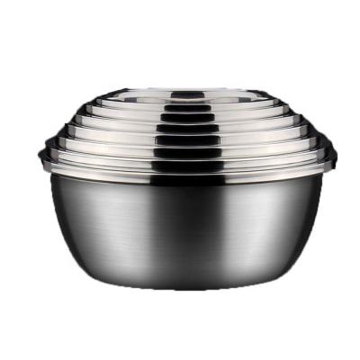 China Wholesale Custom High Quality 304 Stainless Steel Multifunction Basin Viable for sale