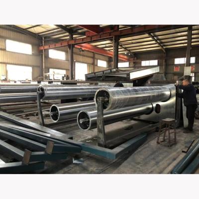 Κίνα Other Plastic PP Polypropylene Tape Making Machinery προς πώληση