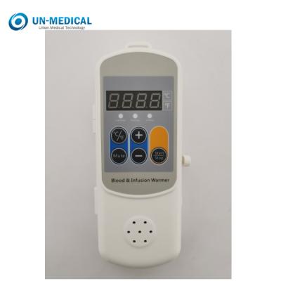 China Hospital Liquid Infusion Heater Or Warmer UN-110A â‰¤2min for sale