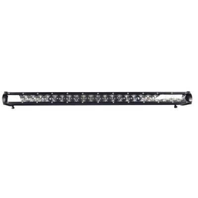 China Automotive Industry Offroad LED Light Bar Factory High Brightness High Quality Work Light For All Automobile for sale