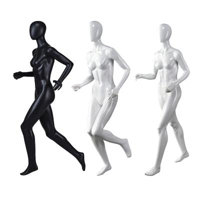 China Sport Mannequin Sports Mannequin With Mannequin Competitive Price,Fiberglass Mannequin for sale