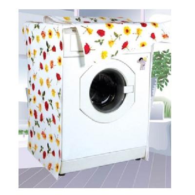 China Household Supplier and Manufacturer for Washing Machine Cover for sale