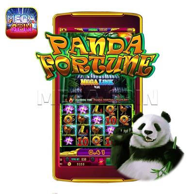 China Hot Selling 2022 Stable Hardware USA Market Fish Slot Games Free Online Mobile Online Gambling App for sale