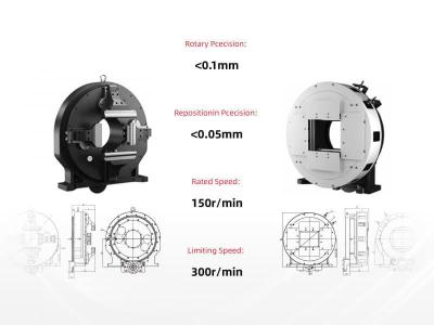 China 8.5 Meter 12M Fiber Laser Cutting Machine for Small Pipes and Tubes 3000w/6000w for sale