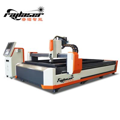 China Fiber Laser Cutting Machine Quick Fast fiber laser pipe cutting machine laser fiber cutting machine for sale