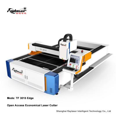 China Professional Sheet Metal Cutting Machine Laser Cutting Machine Sheet Metal Laser Cutting Machine for sale