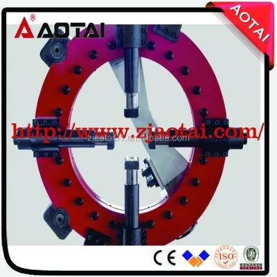 China AYO 500 Boiler Mounted Flange Slap HYO-500-II for sale