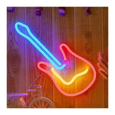 China High Quality Custom Electronic Neon Signs Love Neon Sign Soft Light Neon Lights For Decor for sale