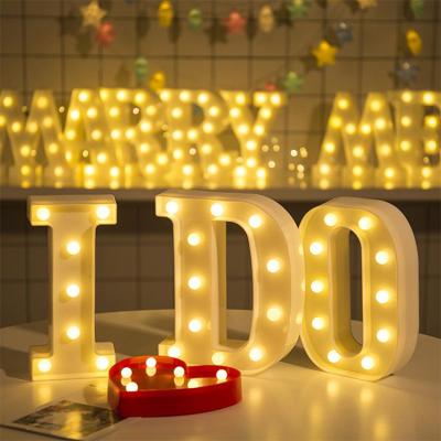 China The lightweight perforated hole marquee number for birthday party celebration marquee number 4ft marquee letters love for sale