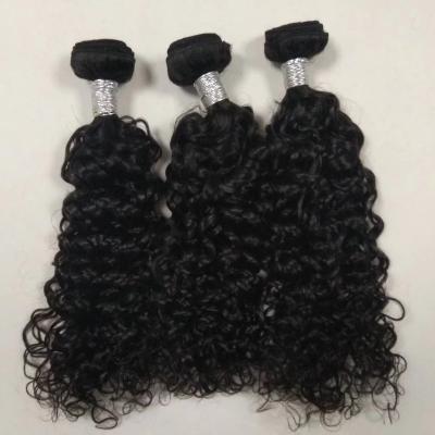 China Best Brazilian Water Wave Amara Hair Water Wave Bundles Water Wave Virgin Hair Wet Wave Hair Bundles for sale