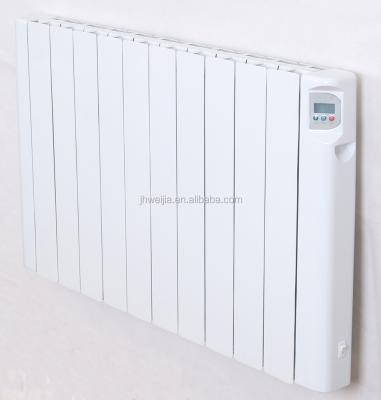 China 2017 Popular Hotel Style Electric Heaters for sale