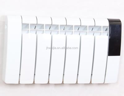 China Electric Radiator Traditional Heating Convector Room Heaters for sale