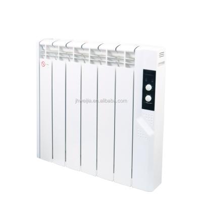 China Modern economical electric radiator heater for sale