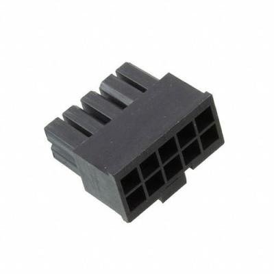 China Automotive Electronics Home Appliance Connectors 1.20/2.54/5.08MM Hole Spacing 2pin To 35 Pin (xyh-33203) FFP/FPC Connectors Reference Molex AMP TE JST Connectors for sale