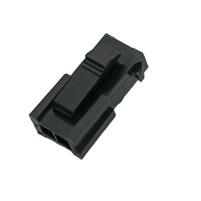 China / Terminal block connectors (C3030A-2P) ffc/fpc (TE AMP JST) connectors reference molex connectors for sale