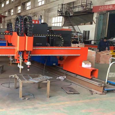 China Chinese High Quality Carbon Steel MAX Switzerland DST Metal Head Key Motor Servo Training Big Laser CUT Laser Cutter CNC Bed Supplier for sale