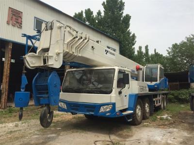 China Very Popular Tadano Top Brand in Japan ,  Used TADANO Crane , Cheap Price With High Quality for sale