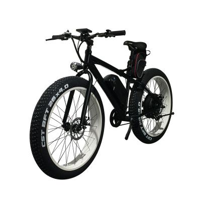 China Aluminum alloy 48v 14ah Li-ion battery 1000w Samsung buy 2000 watt sport electric bike in china for sale