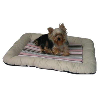 China China Factory Supply Best Design Dog Bed Viable Luxury Selling Pet Bed Dog Bed for sale