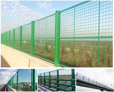 China Easily Assembled Expanding Fence Building Expanding Barrier Fence Garden Border Fence for sale