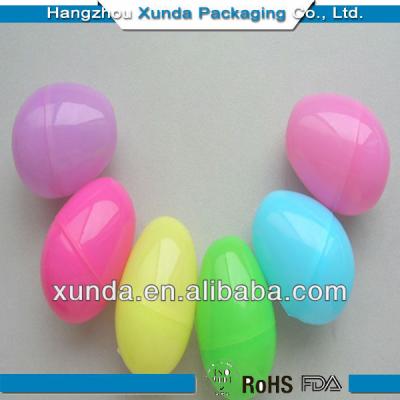 China pp plastic egg for sale