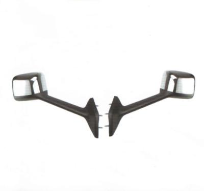 China DOOR MIRROR TRUCK HOOD MIRROR FOR INTERNATIONAL TRUCK MIRROR for sale