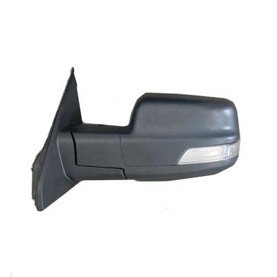 China 2019 Rearview Mirror / DOOR POWER FOLDING TOWING MIRROR FOR DODGE RAM 1500 2020 SERIES 2021 DOOR MIRROR for sale