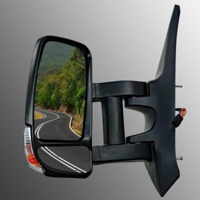 China WING MIRROR SIDE MIRROR MIRROR FOR RENAULT MASTER DOOR WING MIRROR for sale