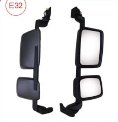 China AUTOMATIC SIDE DOOR MIRROR MIRROR DOOR REFLECT 82582181 FOR NEW RENAULTPREMIUM TRUCK MIRROR 84568080 for sale