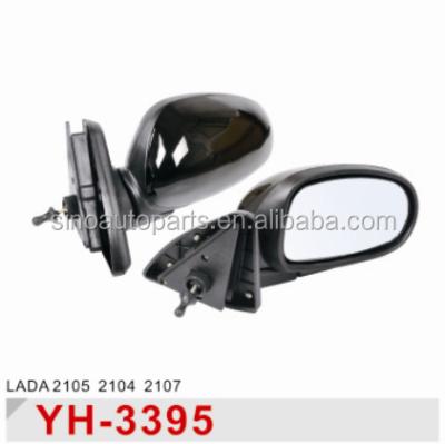 China Rearview Mirror / DOOR CAR MIRROR SIDE MIRROR FOR LADA 2104 2105 2017 for sale