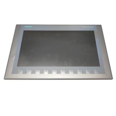 China 6AV2123-2MA03-0AX0 6AV2 123-2MA03-0AX0SIMATIC HMI, KTP1200 Basic DP, basic panel, 6AV2123-2MA03-0AX0 for sale