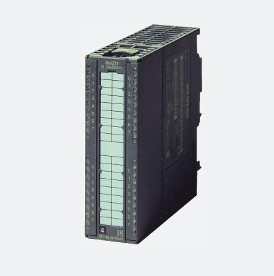 China Hot Sale S7-300 Series PLC Logic Controller 6ES7312-1AE14-0AB0 SIEMENS PLC MODULE 6ES7312-1AE14-0AB0 for sale