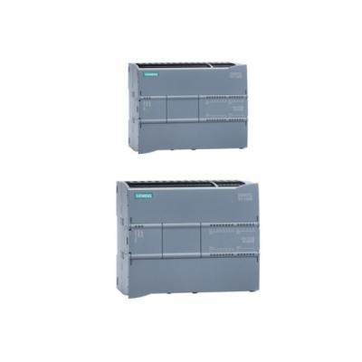 China Original brand new Siemens module 6ES7214-1BG40-0XB0 with good quality SIMATIC S7-1200 SIEMENS PLC MODULE 6ES7214-1BG40-0XB0 for sale