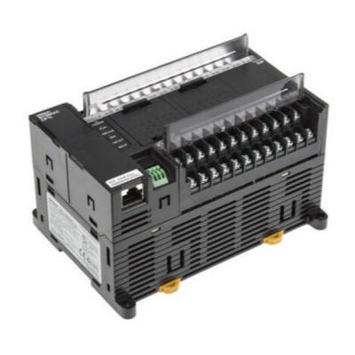 China OMRON PLC Module Machine Automation Controller NX701-Z700 NX701-Z600 NX701-Z700 for sale