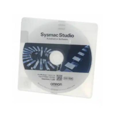 China OMRON PLC Module Machine Automation Controller SYSMAC-SE200D SYSMAC-SE200D for sale