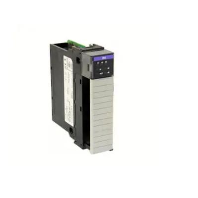 China PLC Module Programmable Controller 1756-A7 In Stock 1756-A7 for sale