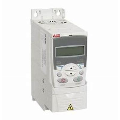 China ACS510-01-060A-4+B055 30KW Low Voltage Micro AC Drive Inverter ACS510-01-060A-4+B055 for sale