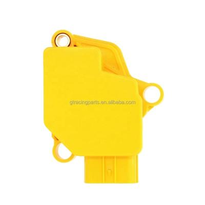 China Metal+Plastic TPS Throttle Position Sensor CBR150 FORZA150 FORZA300 16060-KVC-J01-M1 Body Sensor Modified To Pack HONDA TPS Body for sale