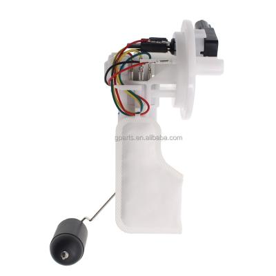 China Metal + Plastic Fuel Pumps Packing Assy NVX155 AEROX155 NVX AEROX 155 B65 E3907 B65-E3907-00 For Yamaha Motorcycles Gasoline Pump for sale