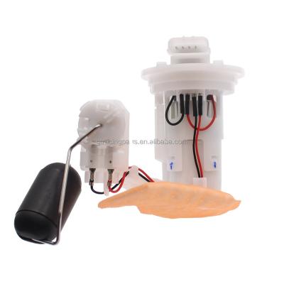 China Metal + Plastic Fuel Pumps Racing Set RS150 WINNER150 RS 150 150 K56 16700-K56-N11 WINNER For Honda Motorcycles Gasoline Pump for sale