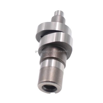 China Alloy+Iron Aluminum Camshaft CAMSHAFT WAVE125I WAVE125 I RACING For HONDA Motorcycle Parts Camshaft CAMSHAFT for sale