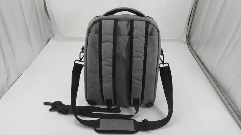 Verified China supplier - Shenzhen Minghao Bags Co., Ltd.