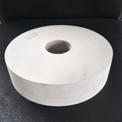 China Grinding Stone 800# For Copper Plate Roll Copper Plating Cylinder Polishing for sale