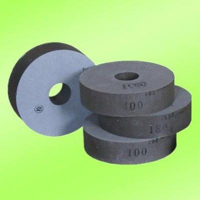 China Engraving polishing grinding stone for cylinder copper polishing for sale