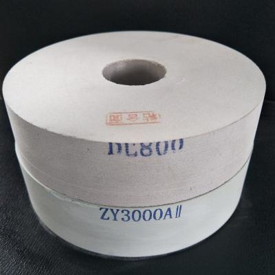 China #2500 Mesh Abrasive Tool Polishing Grinding Stone For Cylinder Copper Engraving Copper Cylinder for sale