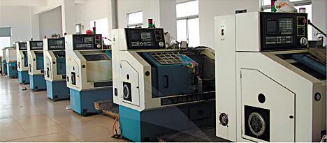 Geverifieerde leverancier in China: - CHANGZHOU BRUNO MACHINERY CO.,LTD.