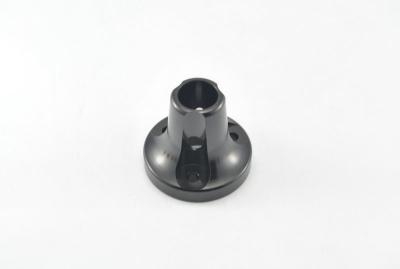 China Professional Go Kart steering wheel hub angled 3 hole - 6 hole for sale