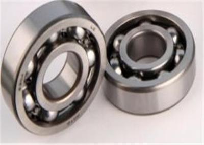 China OEM Go Kart swing bearing / CNC machining go kart racing accessories for sale