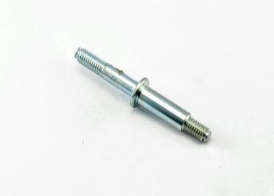 China Go Kart SCREW FOR ALUMINIUM PEDAL 8 / 10mm , go karts parts for sale